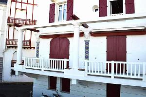St Jean de Luz 23